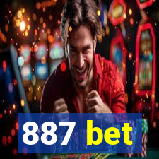 887 bet